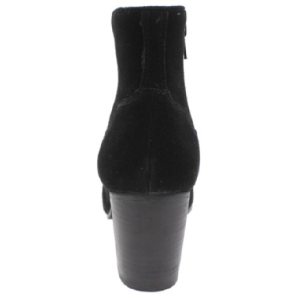 🎉Steve Madden Rooney - Picture 3 of 3